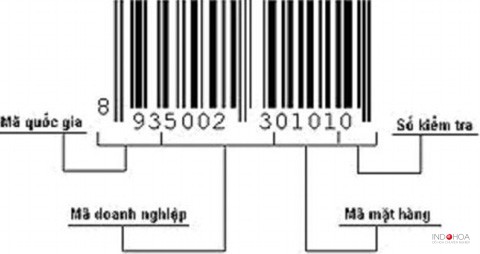 11-tem-ma-vach-ma-qr-2.jpg