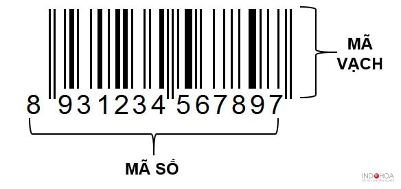 11-tem-ma-vach-ma-qr-3.jpg