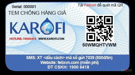 15-tem-ma-qr-tem-truy-xuat-3.jpg