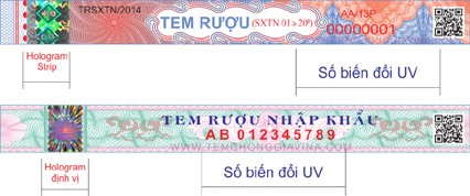 15-tem-ma-qr-tem-truy-xuat-5.jpg